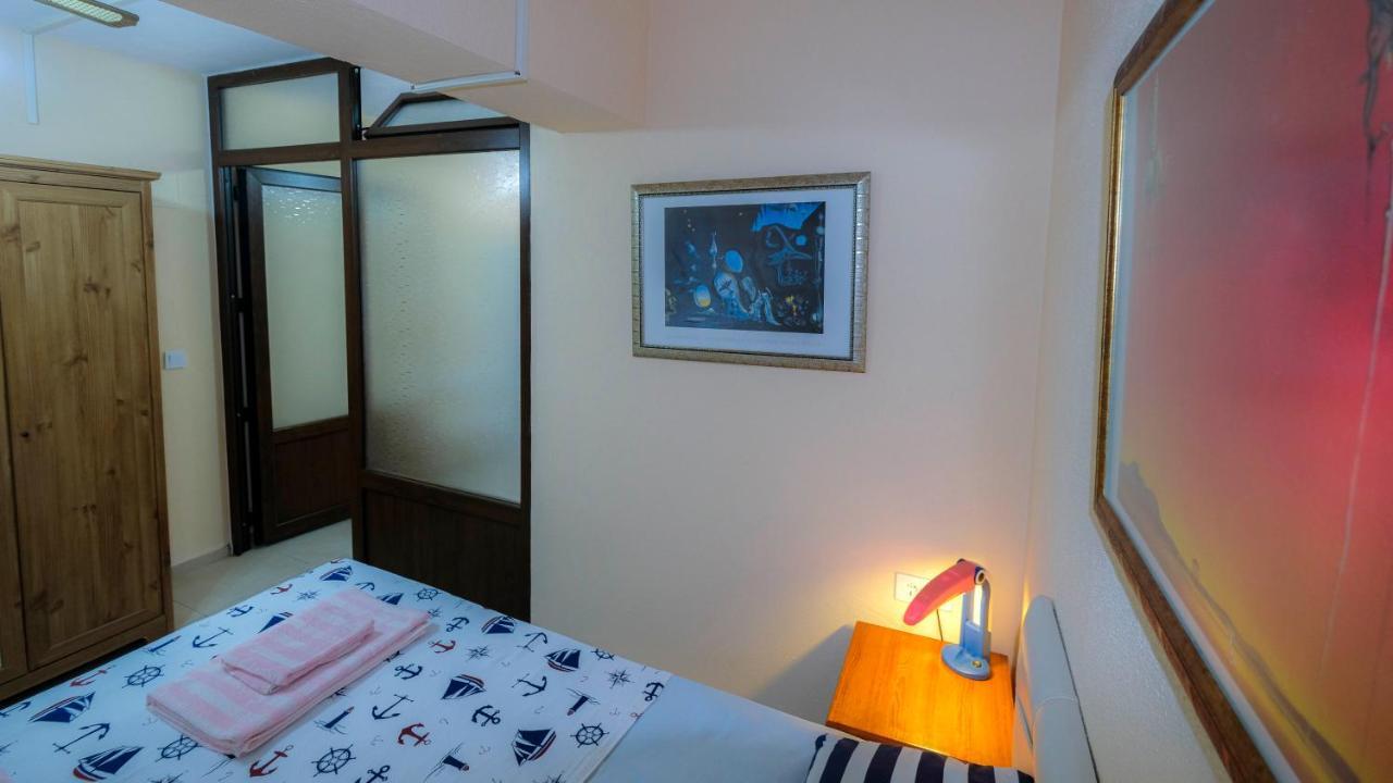Teras Butik Apart Karaburun  Εξωτερικό φωτογραφία